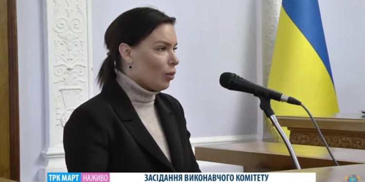 Финансовая поддержка клуба «Виктория», МФК «Николаев» и МБК «Николаев» из бюджета города вернется. Если сессия проголосует вслед за исполкомом