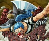 Лечение нарциссического расстройства в полевых условиях: усвоит ли Николаев уроки Радома и Боракая