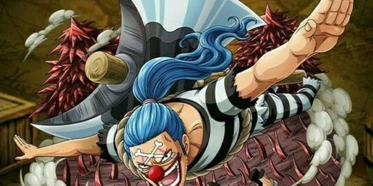 Лечение нарциссического расстройства в полевых условиях: усвоит ли Николаев уроки Радома и Боракая