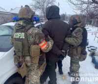 «Кадровые выводы обязательны»: Зеленский сделал заявление из-за расстрела военных в Днепре