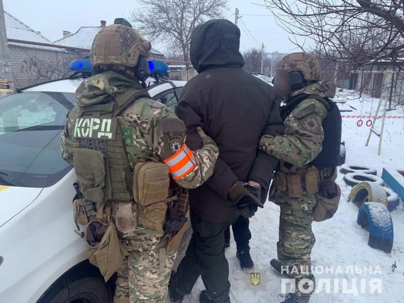 «Кадровые выводы обязательны»: Зеленский сделал заявление из-за расстрела военных в Днепре