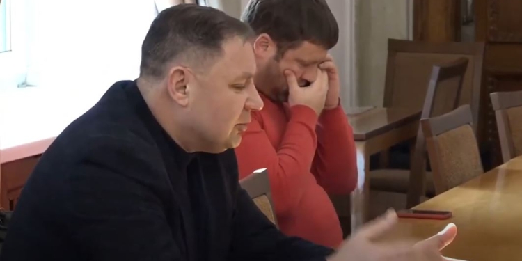 Как сделать Николаев чище, а платить за вывоз ТБО меньше? Начинать нужно с дворов