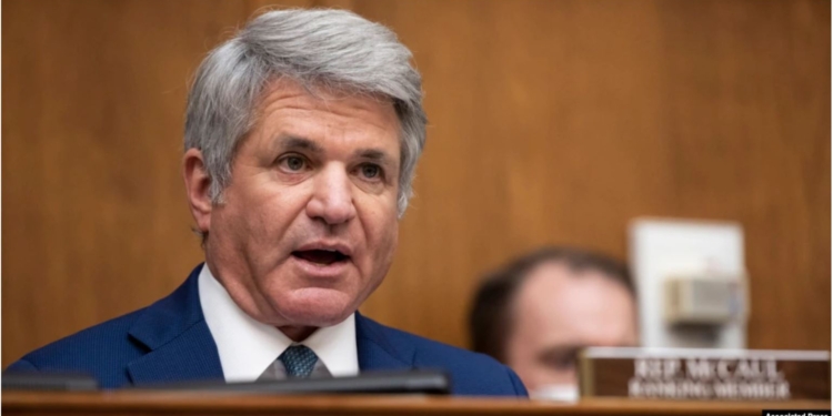 В США конгресмены-республиканцы предложили объявить Украину страной «НАТО-плюс»