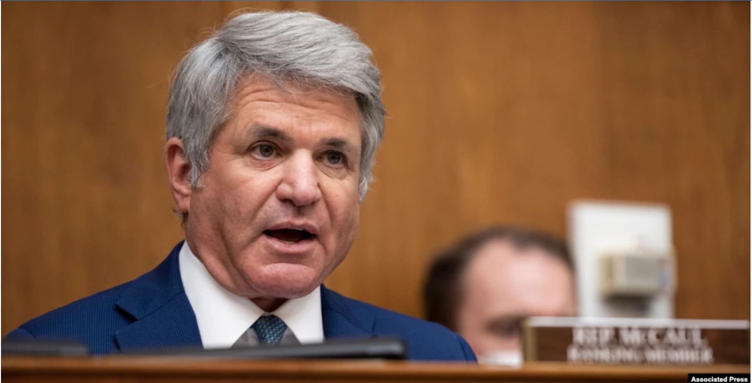 В США конгресмены-республиканцы предложили объявить Украину страной «НАТО-плюс»