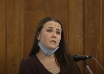 В Николаевской ТЭЦ пообещали разобраться с заоблачными платежками и сделать перерасчет. Сколько “спишут”?