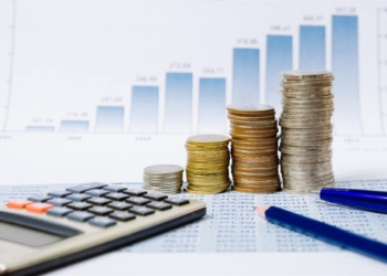 На Миколаївщині 49 тергромад виконали плани з надходжень до бюджетів-2021