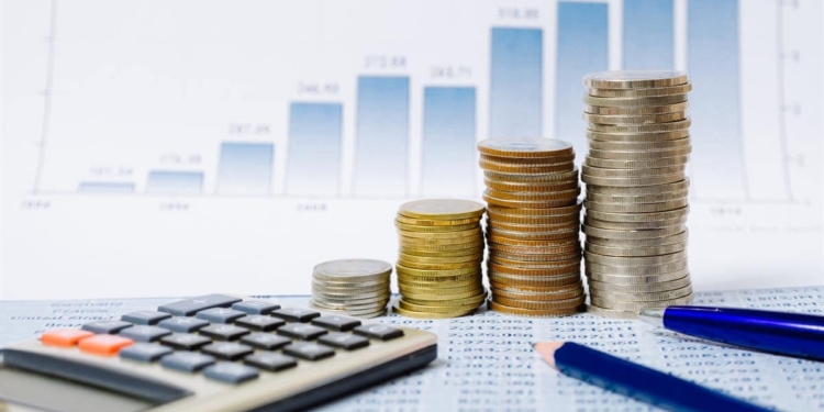 На Миколаївщині 49 тергромад виконали плани з надходжень до бюджетів-2021