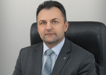 И.о. гендиректора “Николаевоблэнерго” будет Вадим Данылкив
