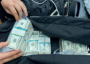 ТОП-10 самых громких судебных процессов в Николаевской области 2021 года