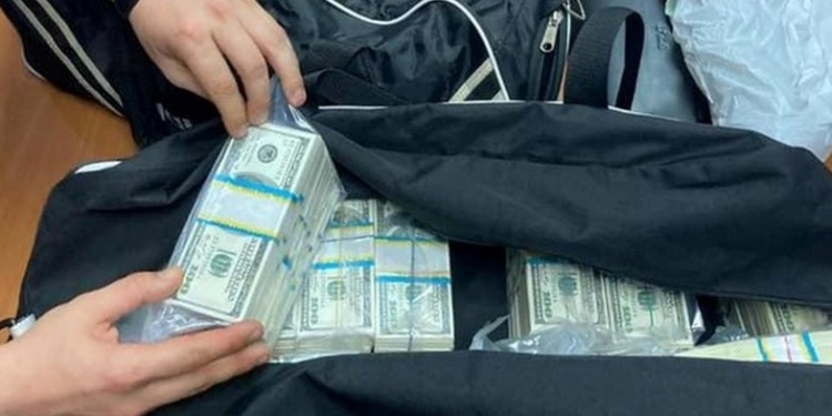 ТОП-10 самых громких судебных процессов в Николаевской области 2021 года