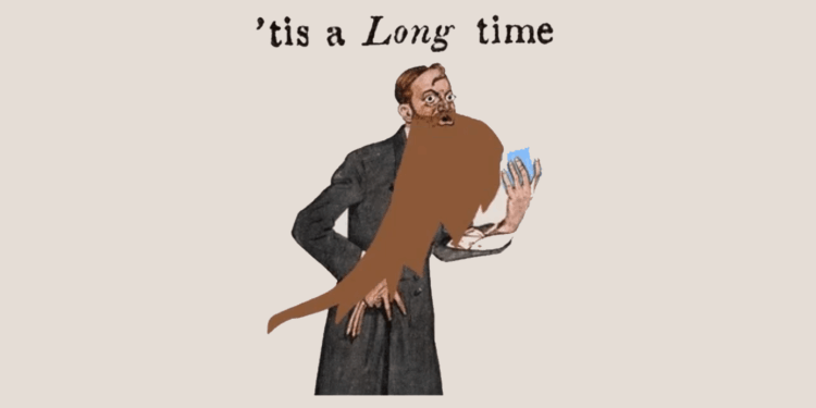 Лучшие гифки прошлого года: подведены итоги конкурса короткой анимации GIF IT UP 2021 (ГИФКИ)