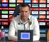Андрей Шевченко не станет главным тренером сборной Польши — «Дженоа» отказались разрывать контракт. Причина — деньги