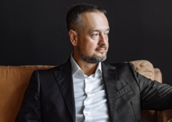 Основной фигурант угольного “дела Порошенко-Медведчука” рассказал, чего хотели от него следователи, и где чья вина