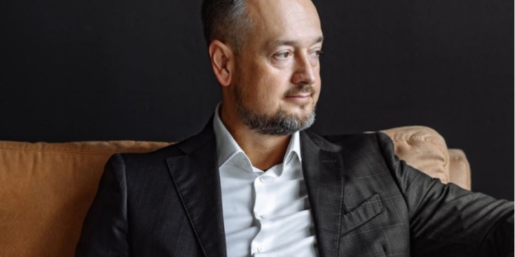 Основной фигурант угольного “дела Порошенко-Медведчука” рассказал, чего хотели от него следователи, и где чья вина