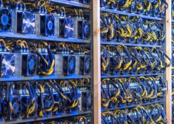 Известный антивирусный сервис обвинили в автоматической установке майнинговых программ