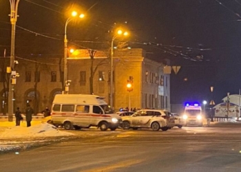 В Днепре нацгвардеец расстрелял караул военнослужащих, пятеро погибших