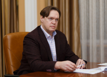 На 134 госпредприятия нет документов. Глава ФГИ рассказал, кто тормозит приватизацию