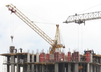 В ОП анонсировали программу Украинская мечта