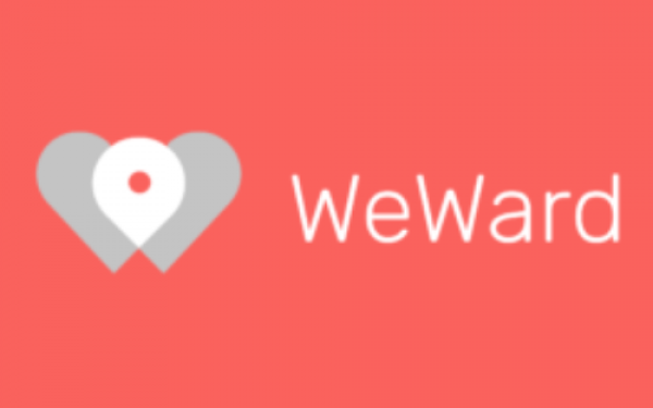 В Италии и Франции появилось мобильное приложение, которое платит в цифровой валюте за ходьбу пешком