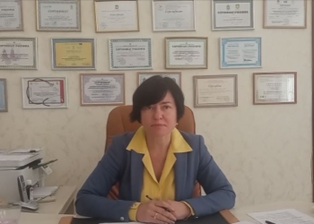 В боях за оборону Николаева были ранены 6 гражданских – горздрав