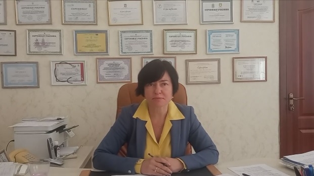 В боях за оборону Николаева были ранены 6 гражданских – горздрав