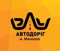 Депутаты комиссии ЖКХ не согласились с новой редакцией Устава КП «ЭЛУ автодорог» — вопрос отправлен на доработку (ВИДЕО)