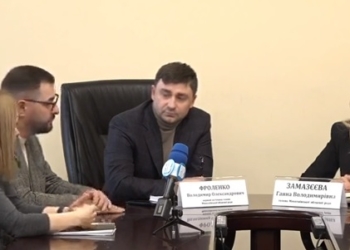 Коммунальные аптеки «Фармации»: у предприятия долги, работники увольняются, аптеки закрываются