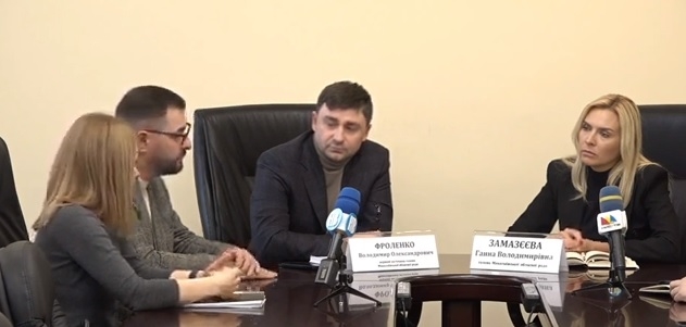 Коммунальные аптеки «Фармации»: у предприятия долги, работники увольняются, аптеки закрываются