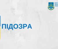 Експосадовця Миколаївської міської ради підозрюють, що він «підмахнув» акти приймання робіт з завищеною вартістю при ремонті тротуару на вул.Курортна