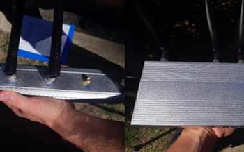 Заботливый папа: француз отключал всему городу интернет, чтобы его дети не сидели в соцсетях