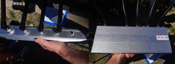 Заботливый папа: француз отключал всему городу интернет, чтобы его дети не сидели в соцсетях