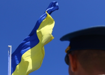 Війна за Україну. Коротка довідка про знищення техніки ворога з окупантами та бої у Василькові і Києві від Генштабу ЗСУ