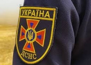 Из вчерашних пожаров два в Николаеве – из-за обстрелов. И горела крыша церкви Московского патриархата