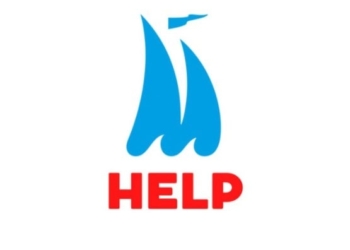 Миколаїв HELP 24/7: створено телеграм-канал для оперативної комунікації волонтерської допомоги в Миколаєві