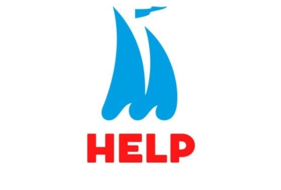 Миколаїв HELP 24/7: створено телеграм-канал для оперативної комунікації волонтерської допомоги в Миколаєві