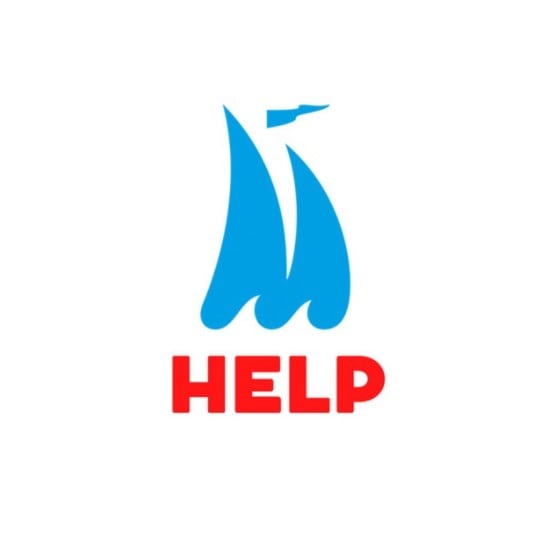 Миколаїв HELP 24/7: створено телеграм-канал для оперативної комунікації волонтерської допомоги в Миколаєві