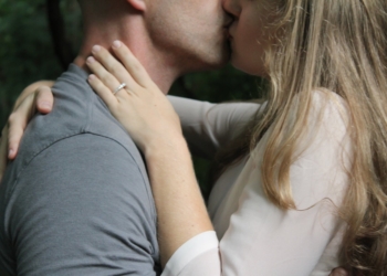 Ко Дню Святого Валентина в 13 городах мира спрячут игрушки для взрослых