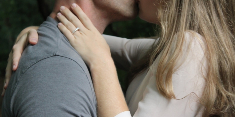 Ко Дню Святого Валентина в 13 городах мира спрячут игрушки для взрослых