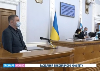 В Николаеве участники АТО/ООС, члены семей погибших и переселенцы смогут получить услуги по зубопротезированию за счет городского бюджета
