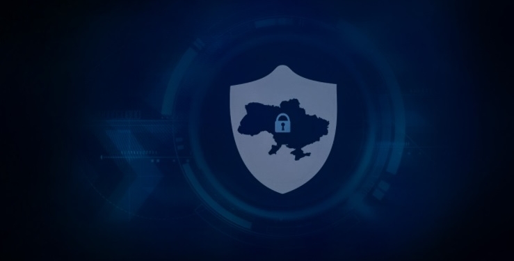На завтра запланирована кибератака на украинские правительственные веб-ресурсы – СERT-UA