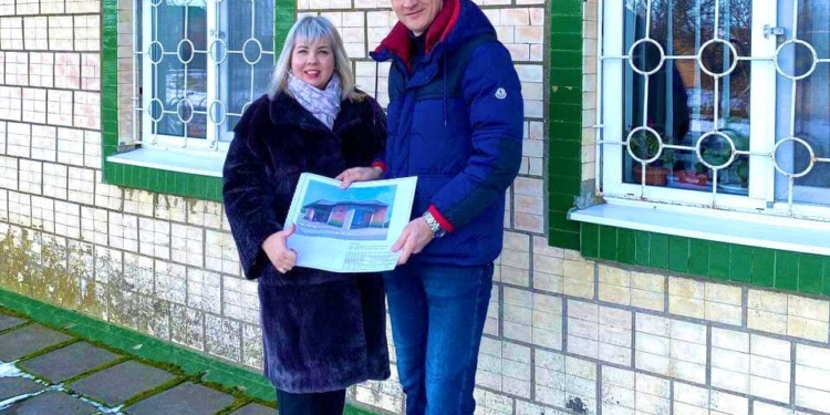 Біля історико-археологічного заповідника «Ольвія» на Миколаївщині створять туристично-сервісну зону (ФОТО)