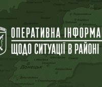 Больше тысячи военных РФ уже погибли в Украине