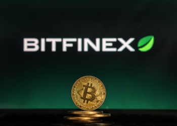 В США конфисковали $3,6 млрд в биткоинах – их украли у Bitfinex в 2016 году