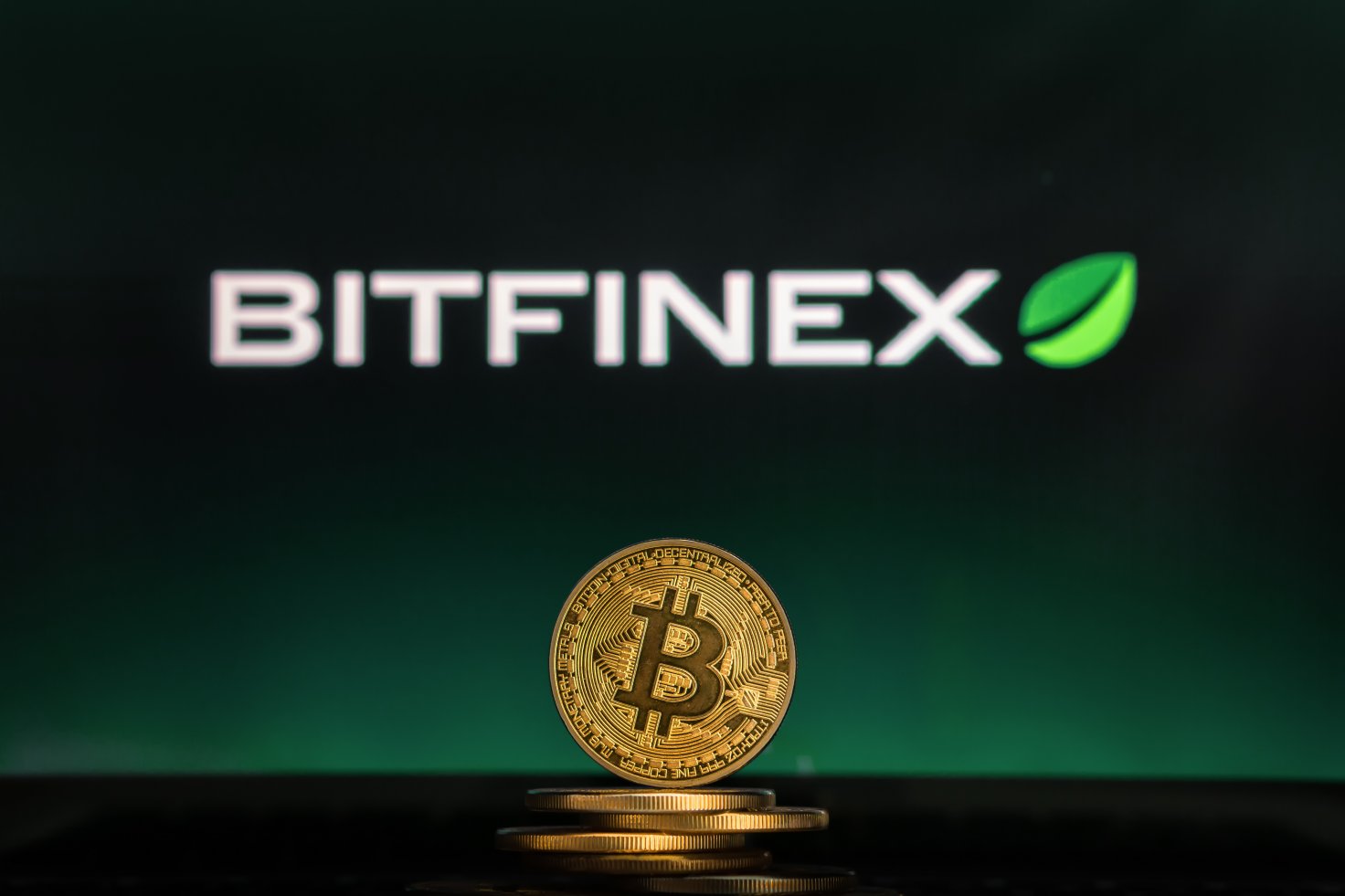В США конфисковали $3,6 млрд в биткоинах – их украли у Bitfinex в 2016 году