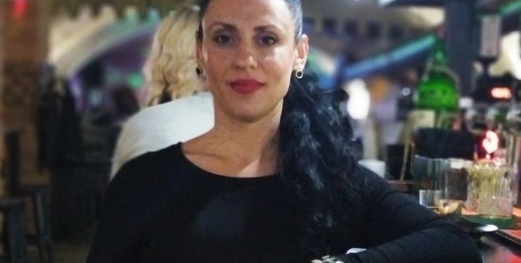 И.о. начальника городского управления культуры в Николаеве стала финансист Банкова