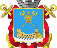 «Два дні назад інформація була, що ми можемо втратити Миколаїв, але ми його не здали» — голова Миколаївської ОДА (ВІДЕО)