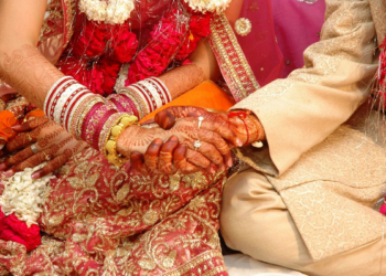 Мужчина женился на 14 женщинах и жил за их счет