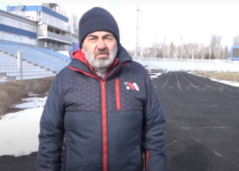 “Сволочизм и пофигизм”, – депутат Сергей Кантор обрушился на коллег за провал голосования за коммунальное предприятие “МФК Николаев” (ВИДЕО)