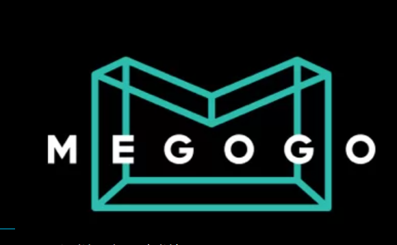 Русские фильмы идут за русским боевым кораблем, – Megogo удалил  российские фильмы (ФОТО)