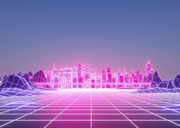 В метавселенной появился первый крупный банк